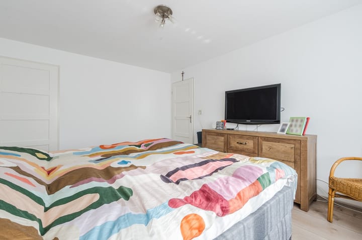 Foto 21 van Rode Schouw 34