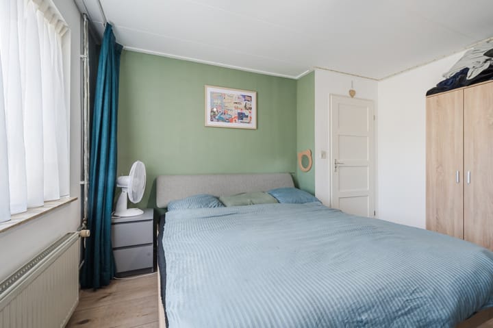 Foto 22 van Rode Schouw 34