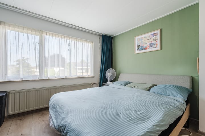 Foto 23 van Rode Schouw 34