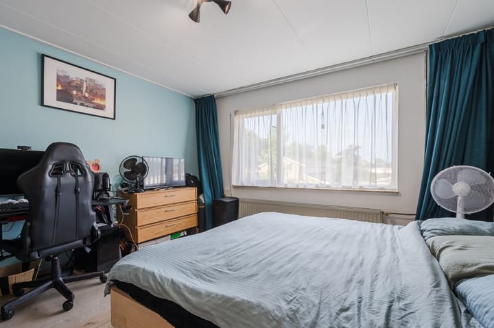 Foto 24 van Rode Schouw 34