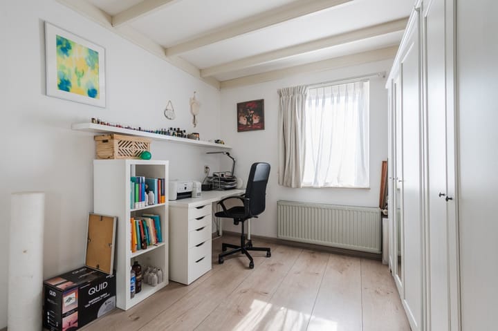 Foto 26 van Rode Schouw 34