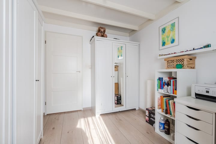 Foto 27 van Rode Schouw 34