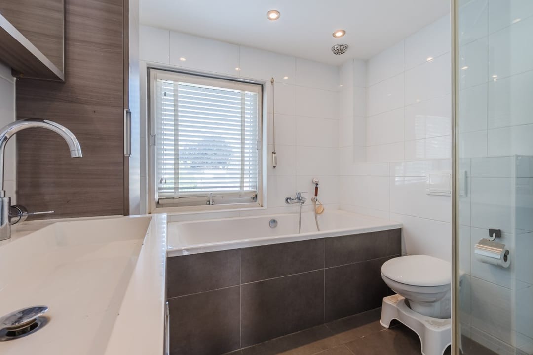 Foto 28 van Rode Schouw 34