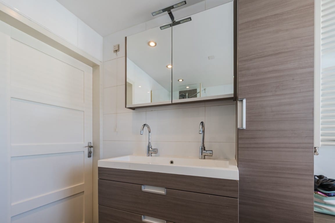 Foto 29 van Rode Schouw 34