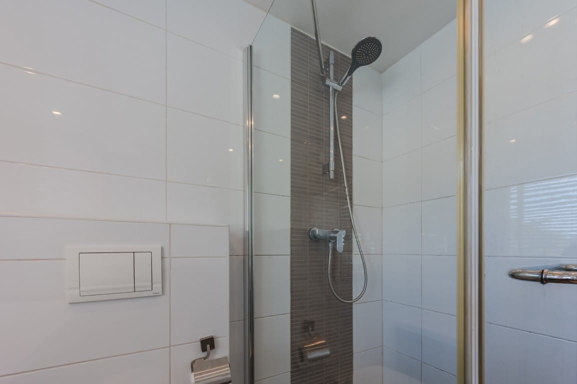 Foto 30 van Rode Schouw 34