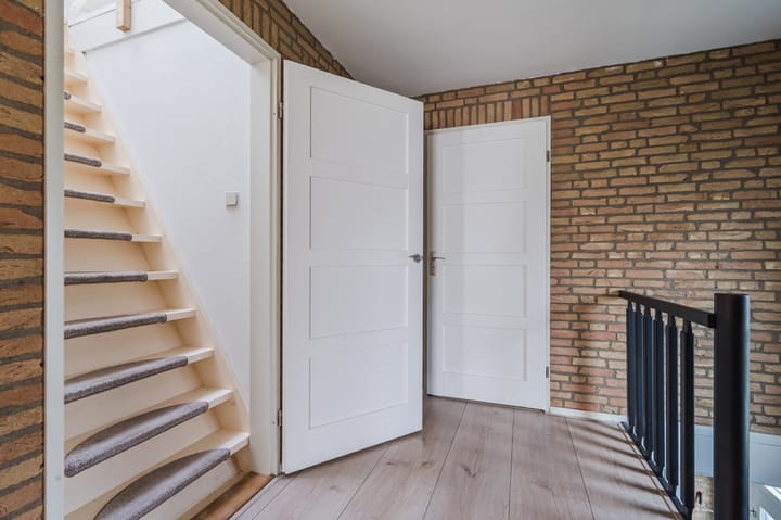 Foto 31 van Rode Schouw 34