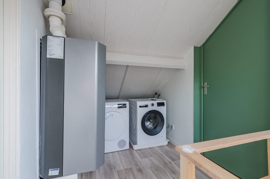 Foto 32 van Rode Schouw 34