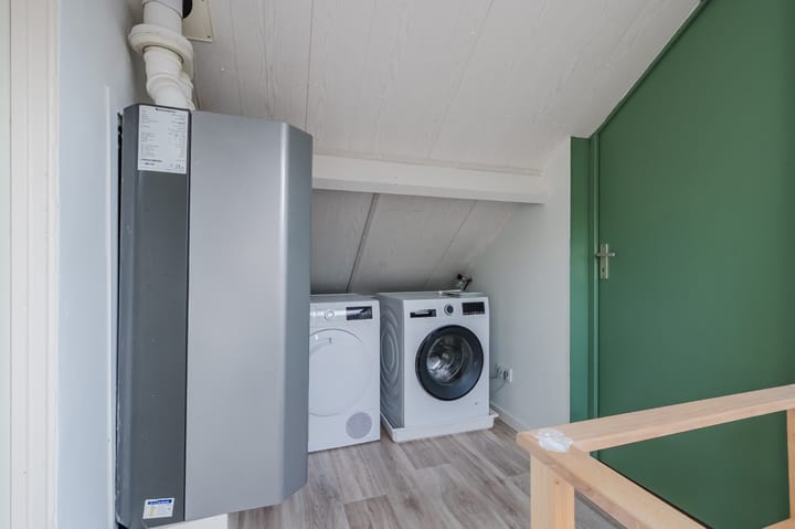 Foto 32 van Rode Schouw 34