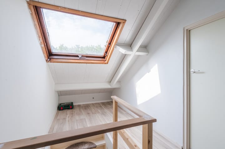 Foto 33 van Rode Schouw 34