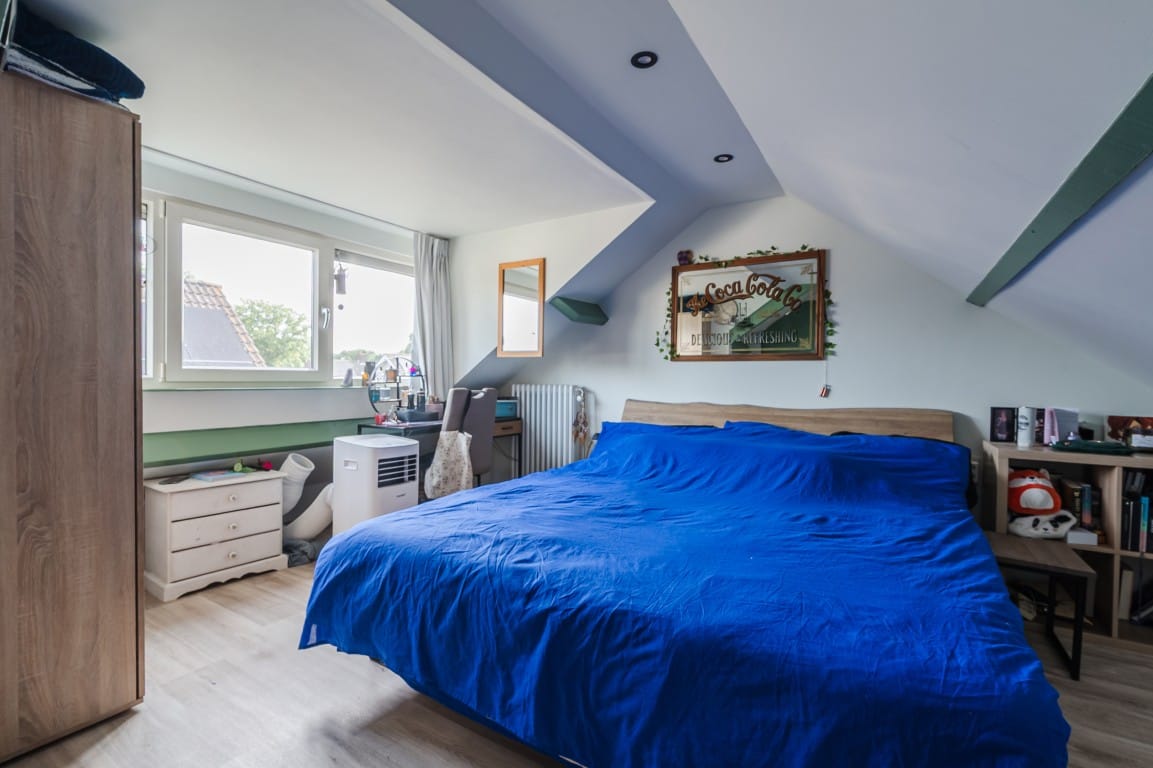 Foto 34 van Rode Schouw 34