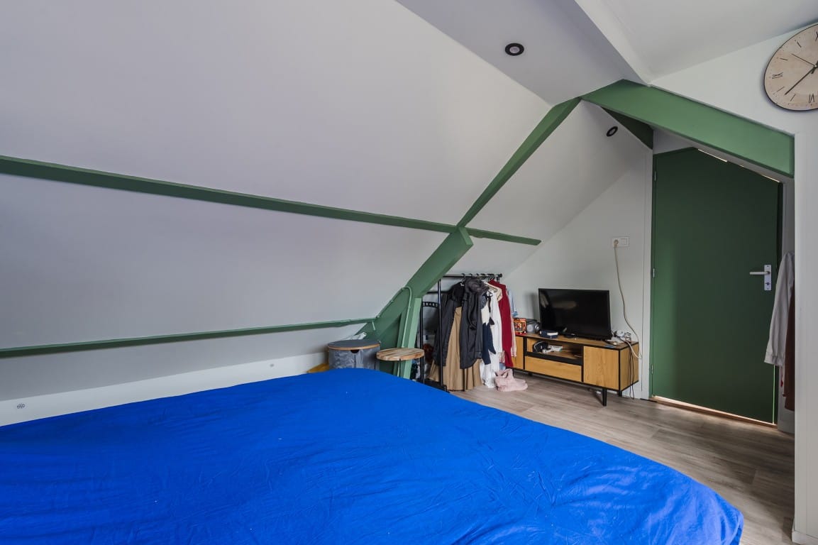 Foto 35 van Rode Schouw 34