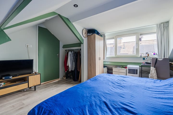 Foto 36 van Rode Schouw 34