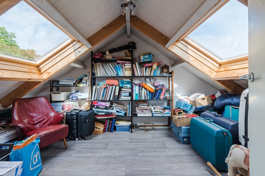 Foto 37 van Rode Schouw 34