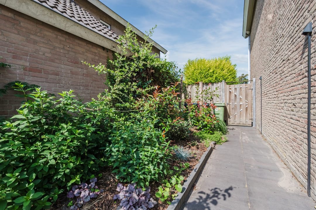 Foto 41 van Rode Schouw 34