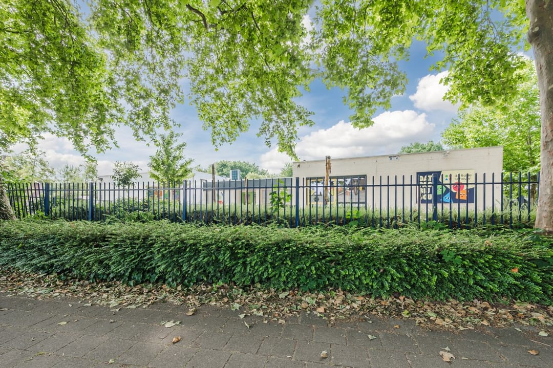 Foto 47 van Rode Schouw 34