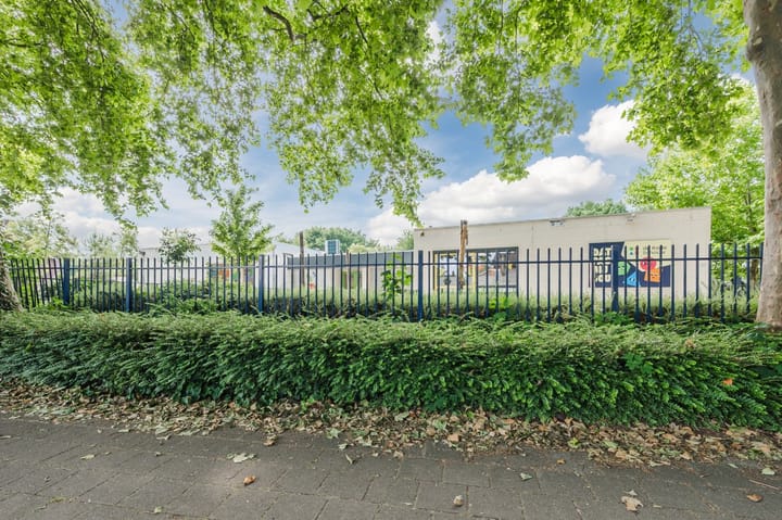 Foto 47 van Rode Schouw 34