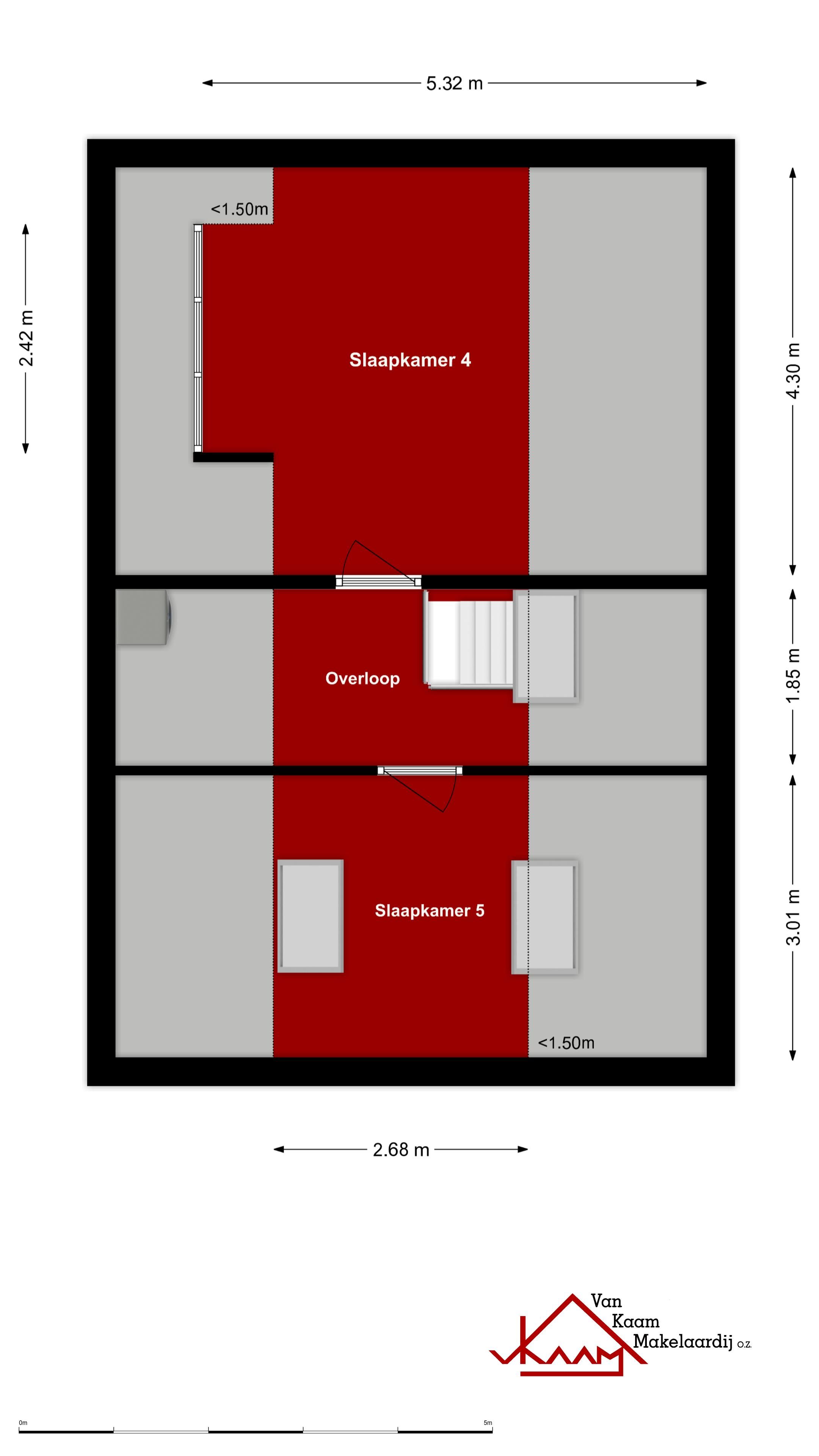 Foto 51 van Rode Schouw 34