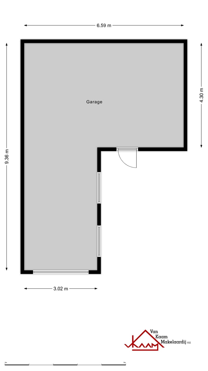 Foto 52 van Rode Schouw 34