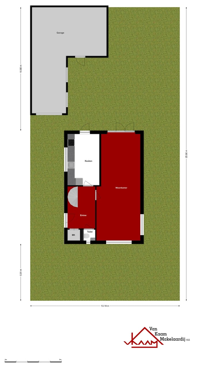 Foto 53 van Rode Schouw 34