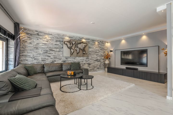 Foto 1 van Adriaan Kooningsstraat 63