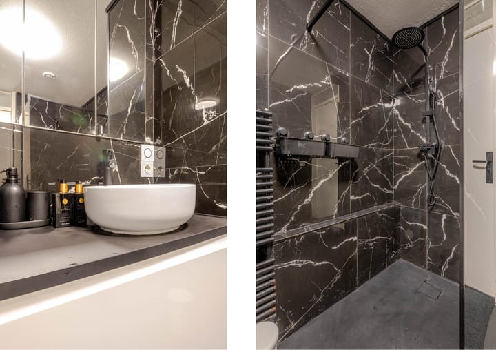 Foto 5 van Adriaan Kooningsstraat 63