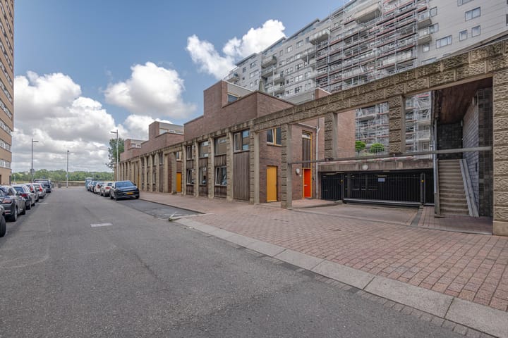 Foto 6 van Adriaan Kooningsstraat 63