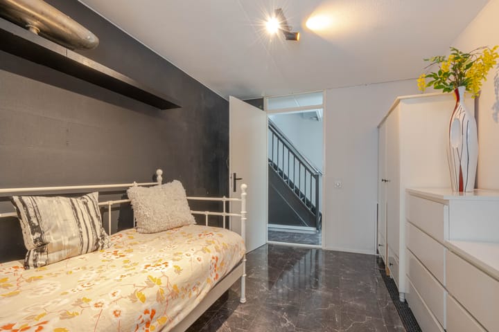 Foto 14 van Adriaan Kooningsstraat 63