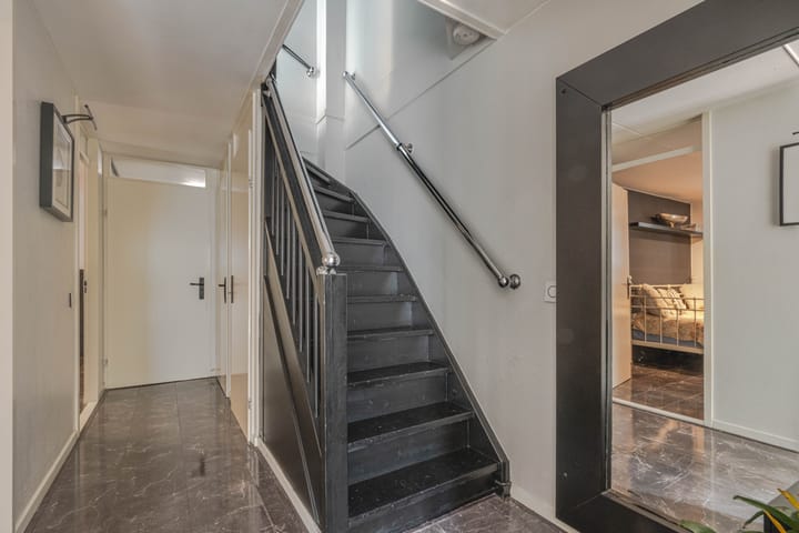 Foto 15 van Adriaan Kooningsstraat 63