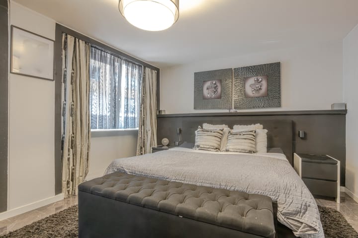 Foto 16 van Adriaan Kooningsstraat 63