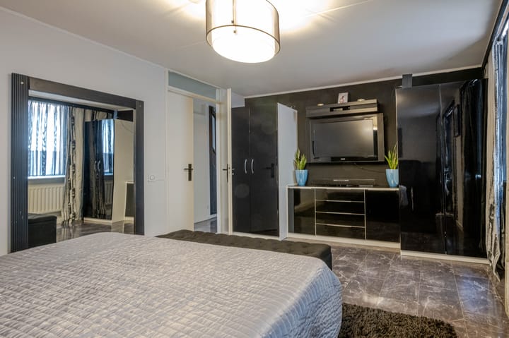 Foto 17 van Adriaan Kooningsstraat 63