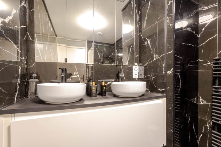 Foto 18 van Adriaan Kooningsstraat 63