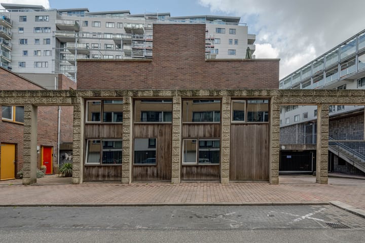 Foto 7 van Adriaan Kooningsstraat 63