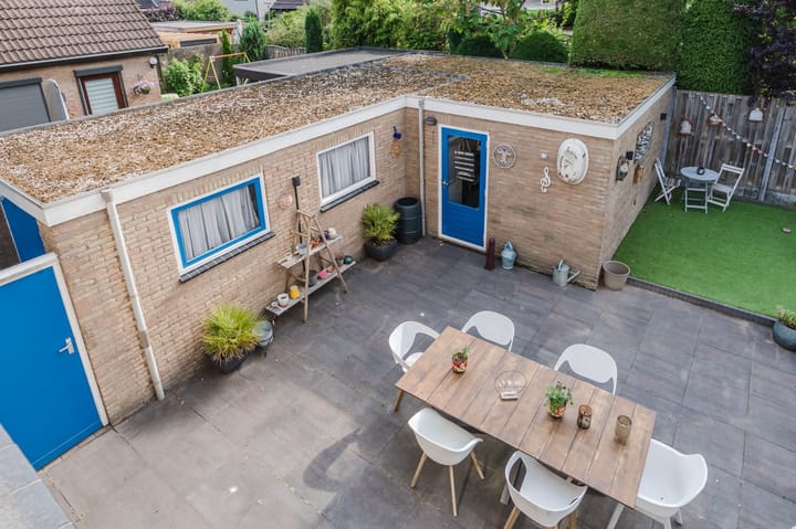 Foto 39 van Rode Schouw 34