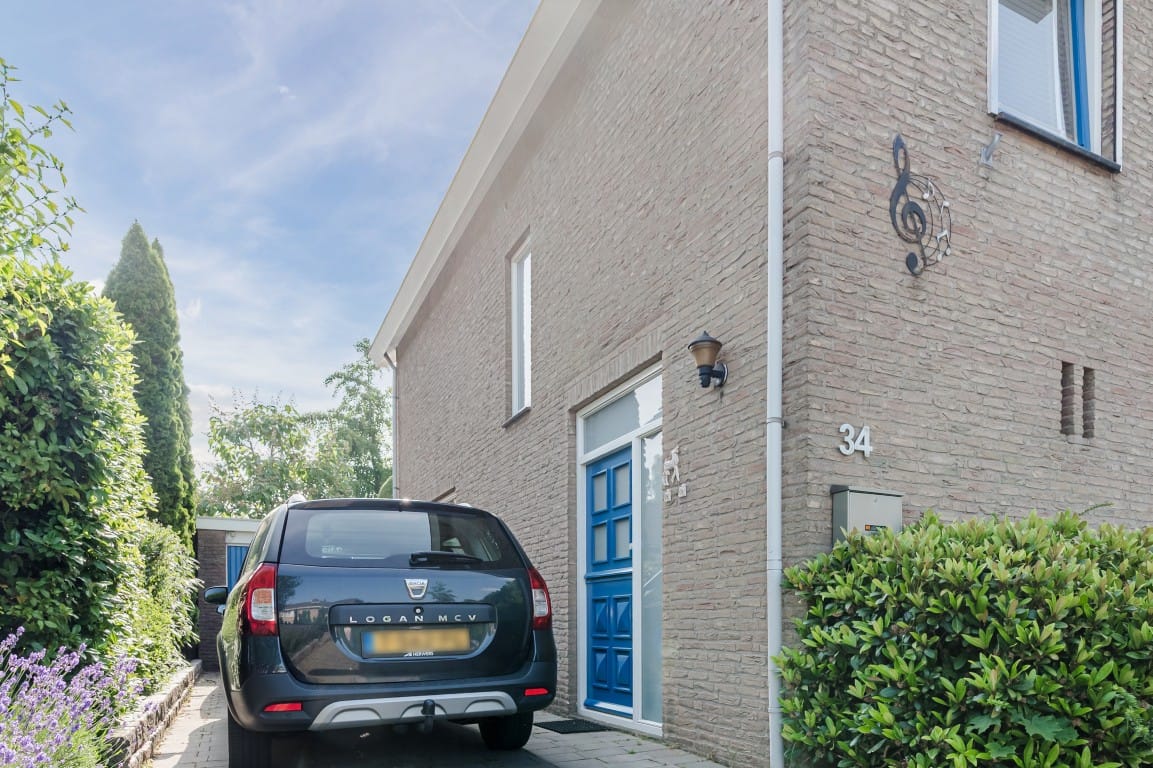 Foto 42 van Rode Schouw 34