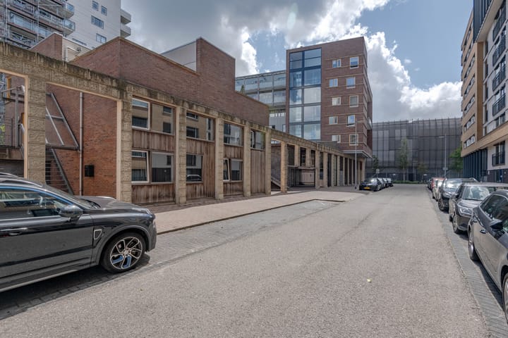 Foto 8 van Adriaan Kooningsstraat 63