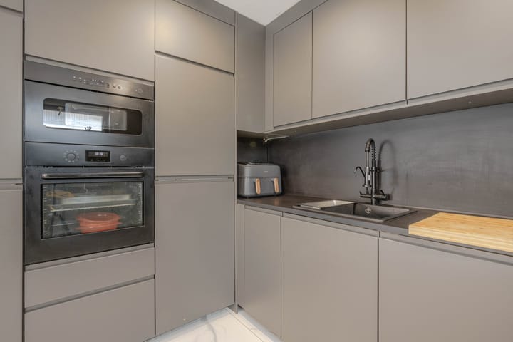 Foto 20 van Adriaan Kooningsstraat 63