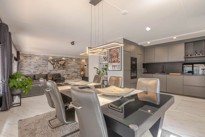 Foto 23 van Adriaan Kooningsstraat 63