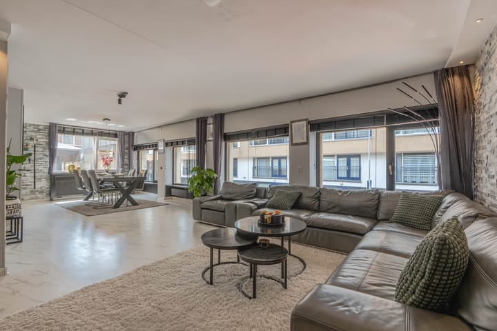 Foto 24 van Adriaan Kooningsstraat 63