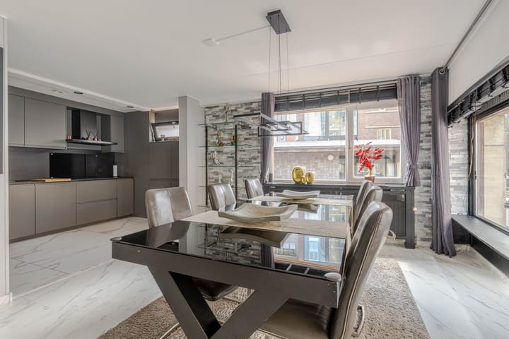 Foto 19 van Adriaan Kooningsstraat 63