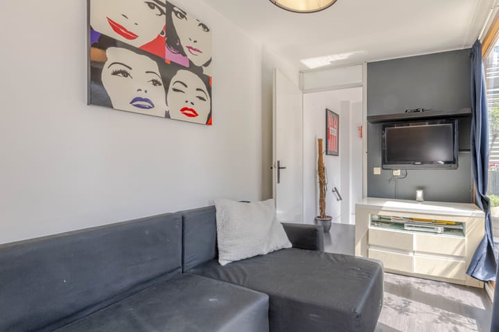 Foto 27 van Adriaan Kooningsstraat 63