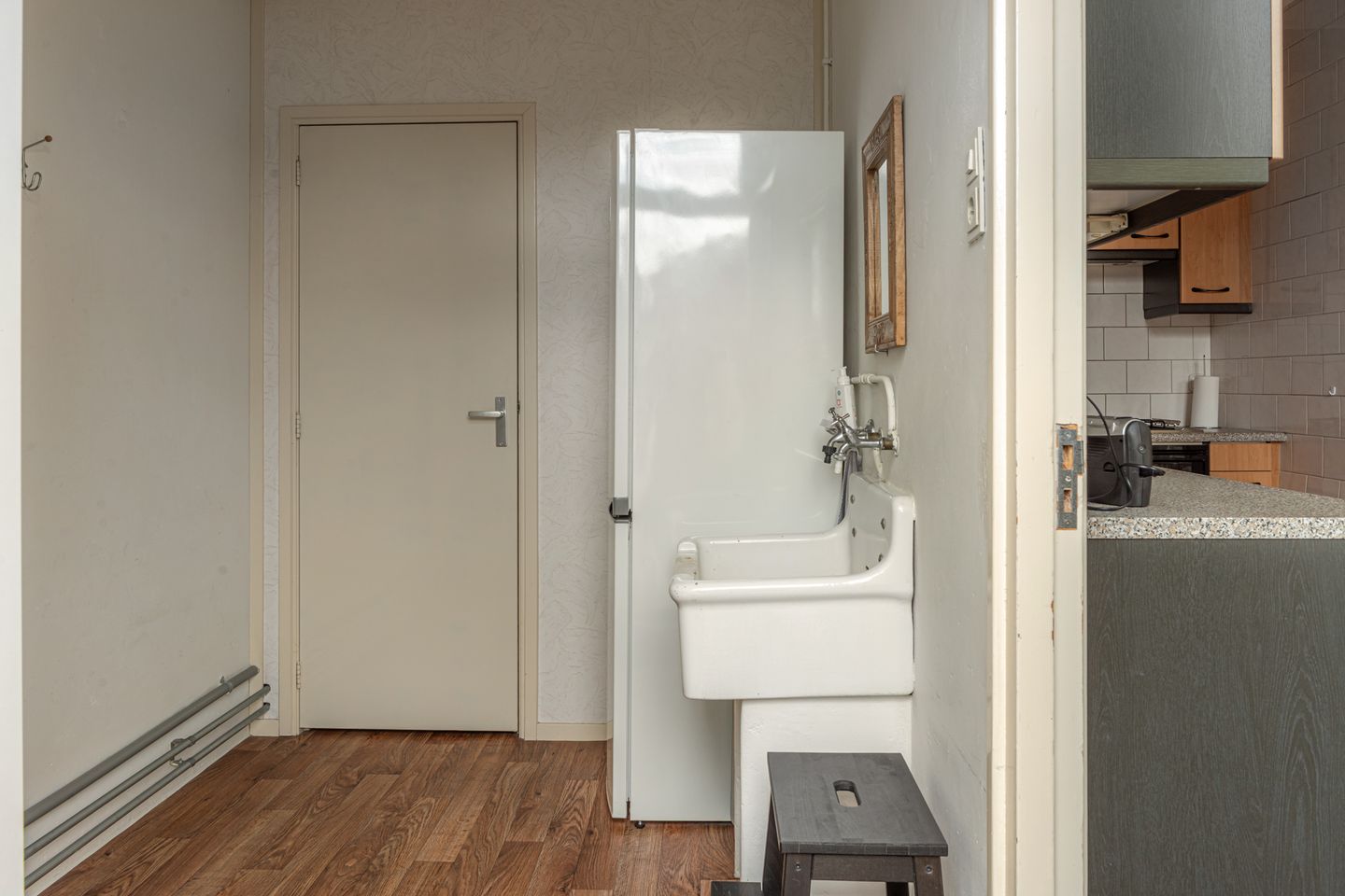 Foto 14 van K R Poststraat 24