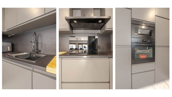 Foto 21 van Adriaan Kooningsstraat 63