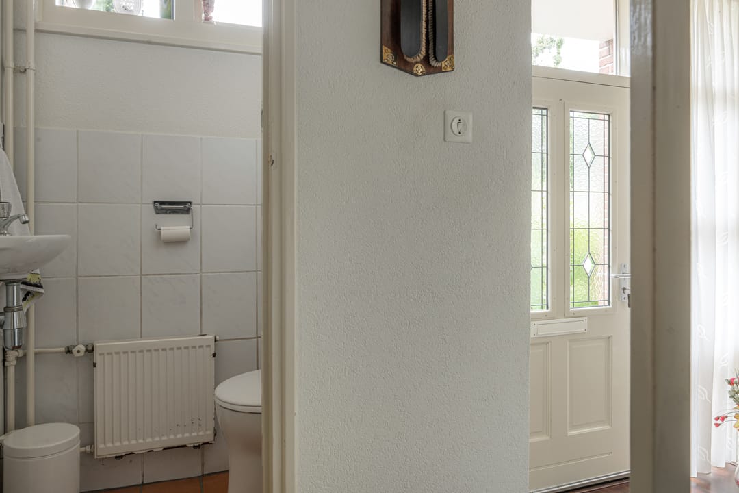 Foto 17 van K R Poststraat 24