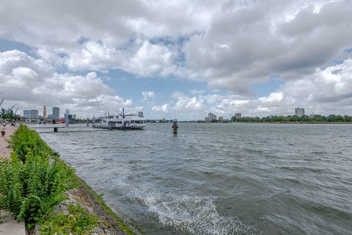 Foto 31 van Adriaan Kooningsstraat 63