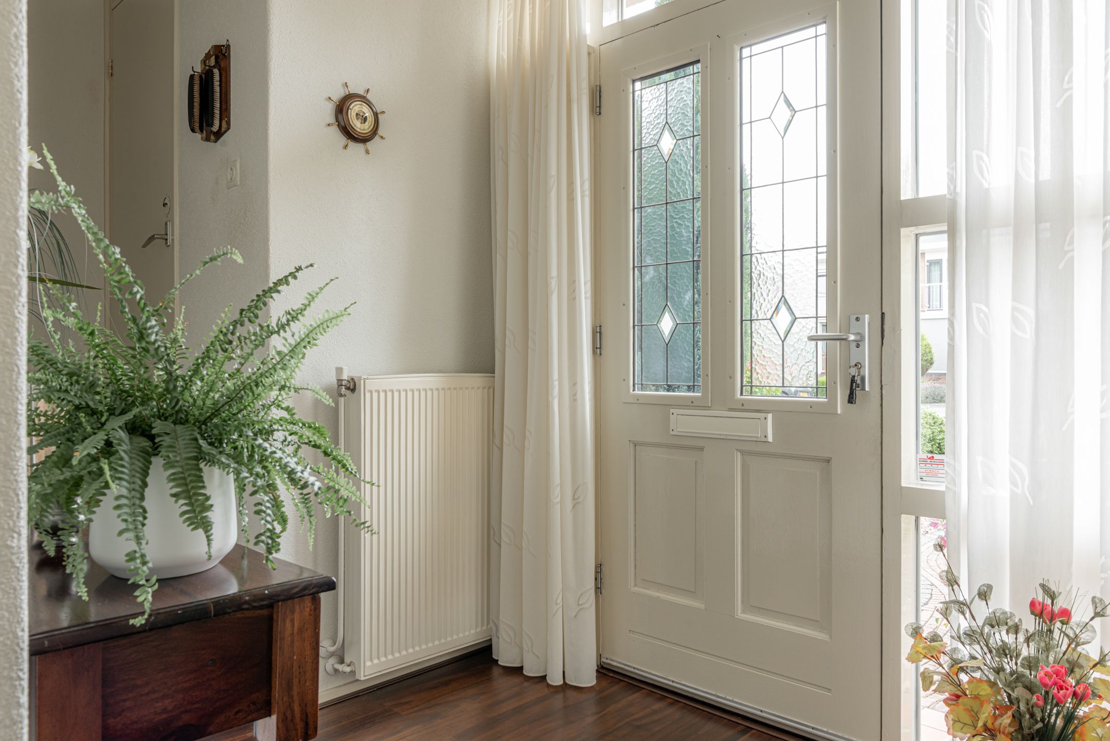 Foto 18 van K R Poststraat 24