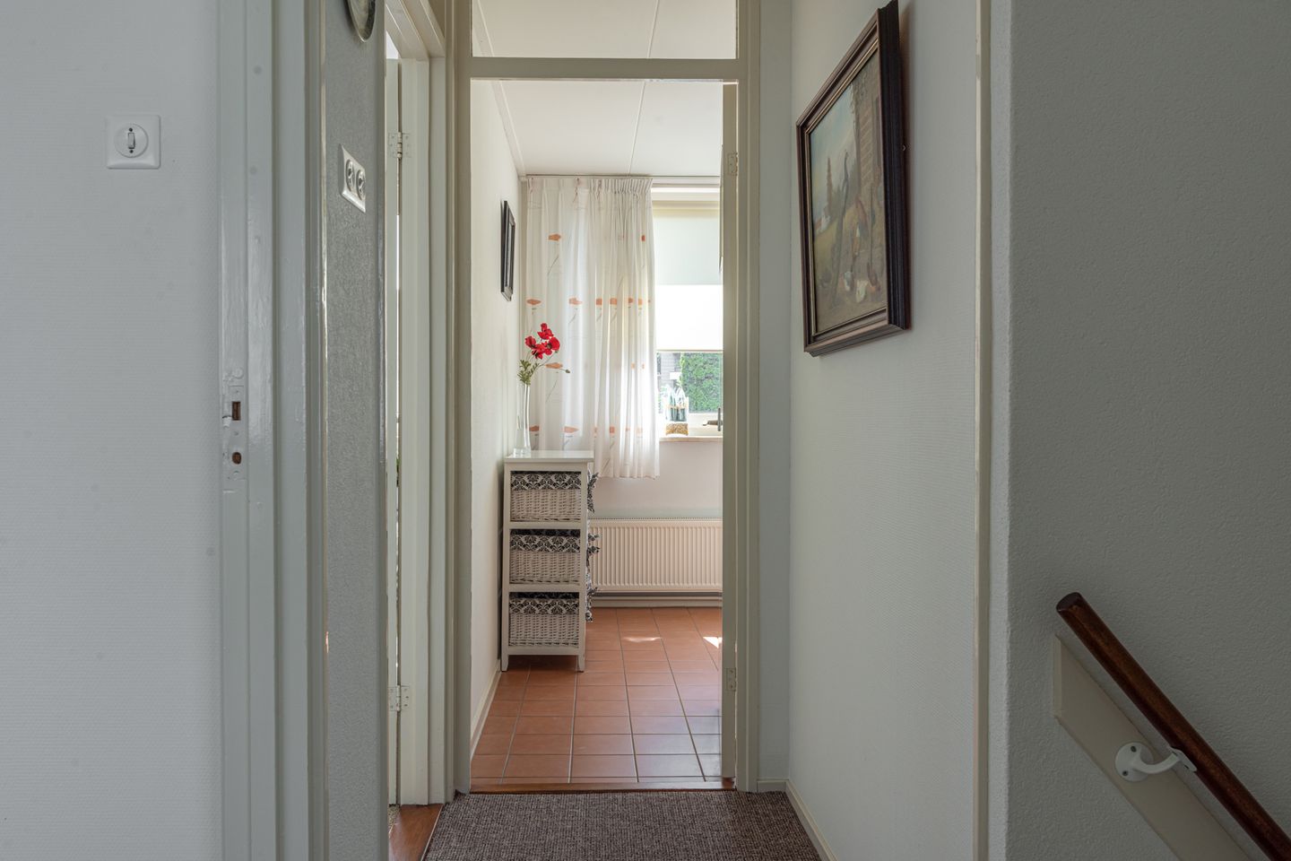 Foto 19 van K R Poststraat 24