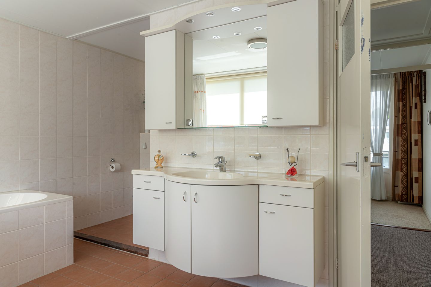 Foto 20 van K R Poststraat 24