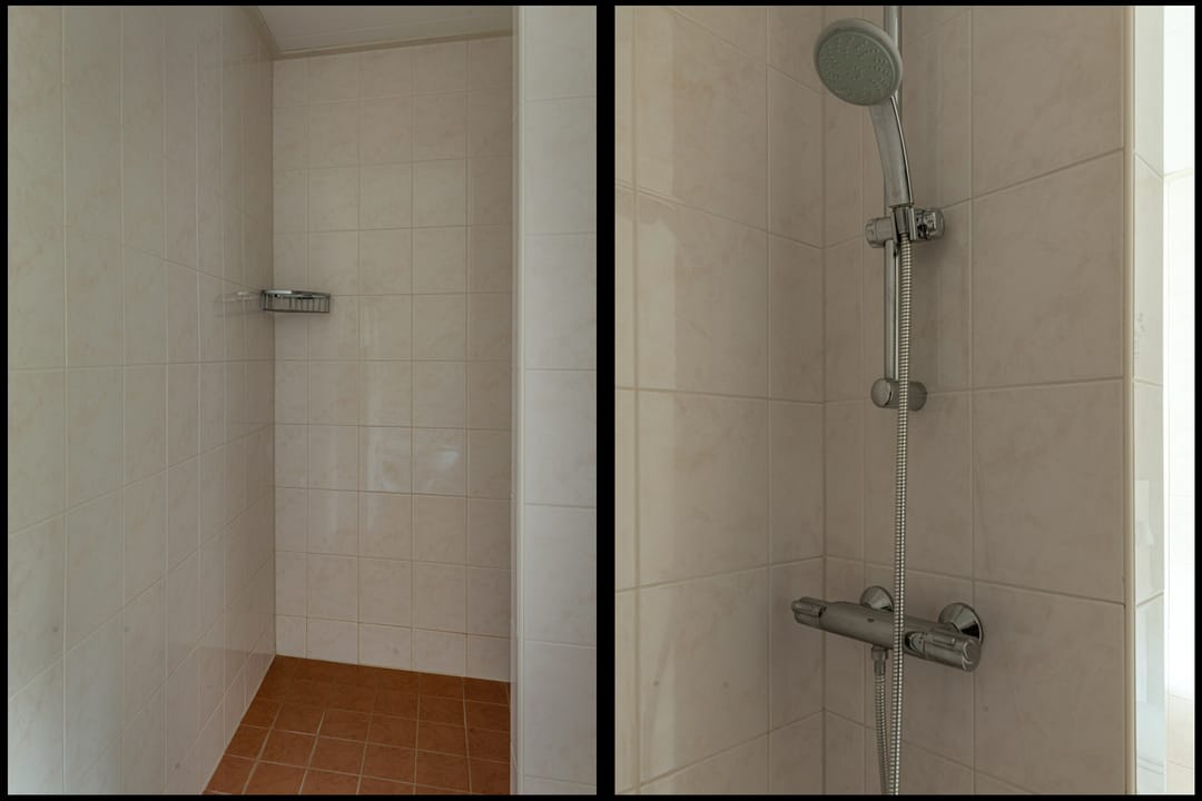 Foto 22 van K R Poststraat 24