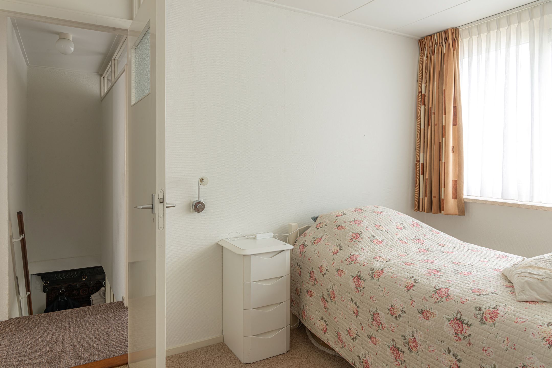 Foto 27 van K R Poststraat 24