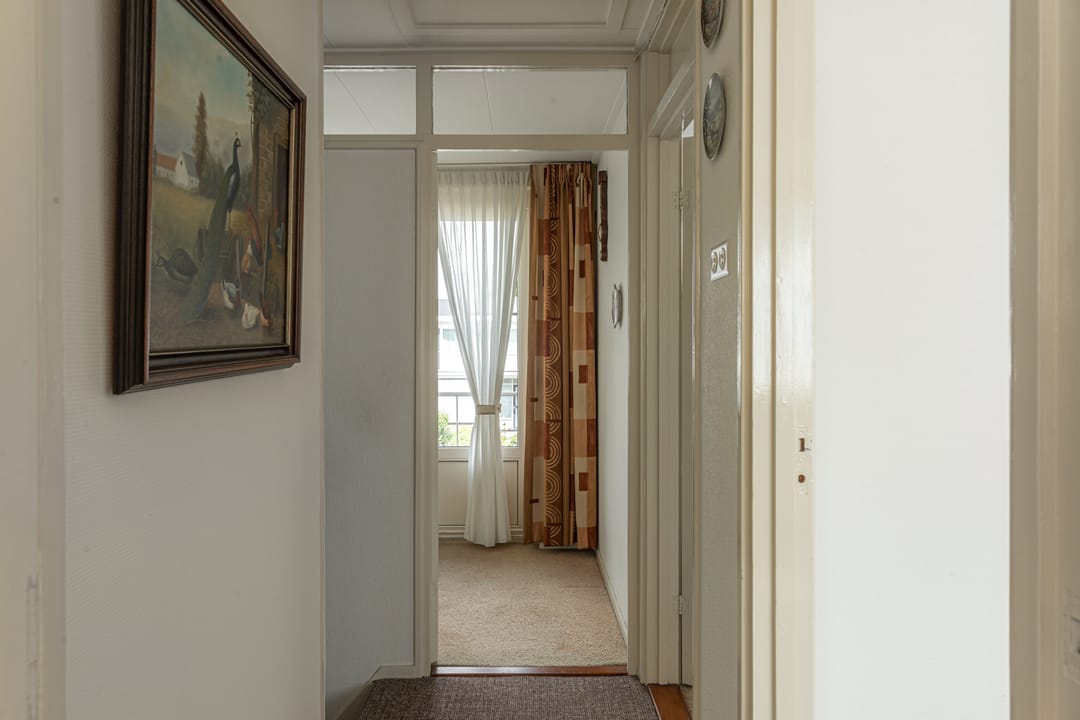 Foto 28 van K R Poststraat 24